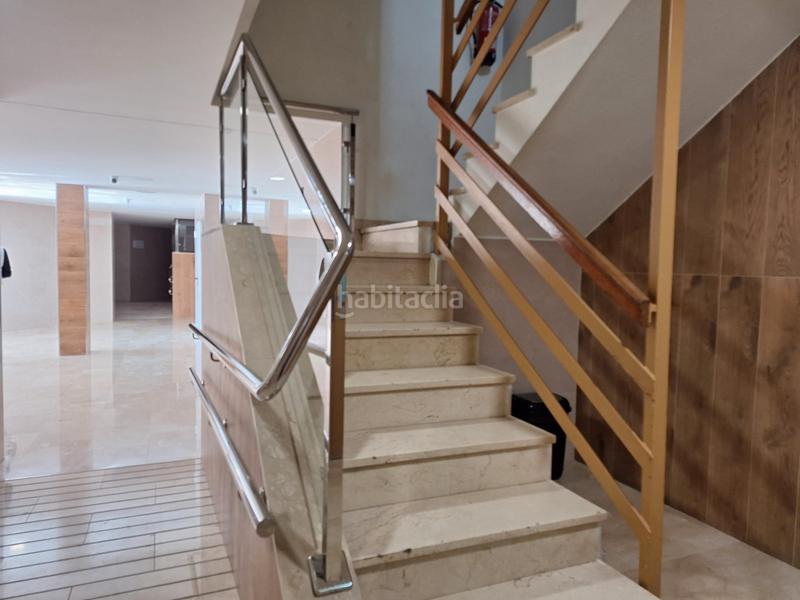 Foto b3a126ec-7513-4c2e-b699-973de7881510. Location appartement dans Malilla Valencia