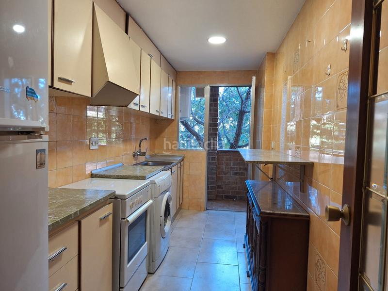 Foto d0964bfd-e411-4235-b749-3da85a5dc9f4. Location appartement dans Malilla Valencia