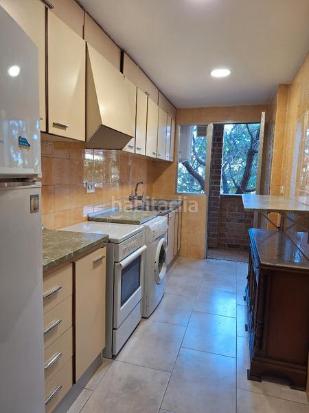 Foto 8fef6634-752c-4e55-9ea3-0486606fe9c5. Lloguer pis a Malilla Valencia