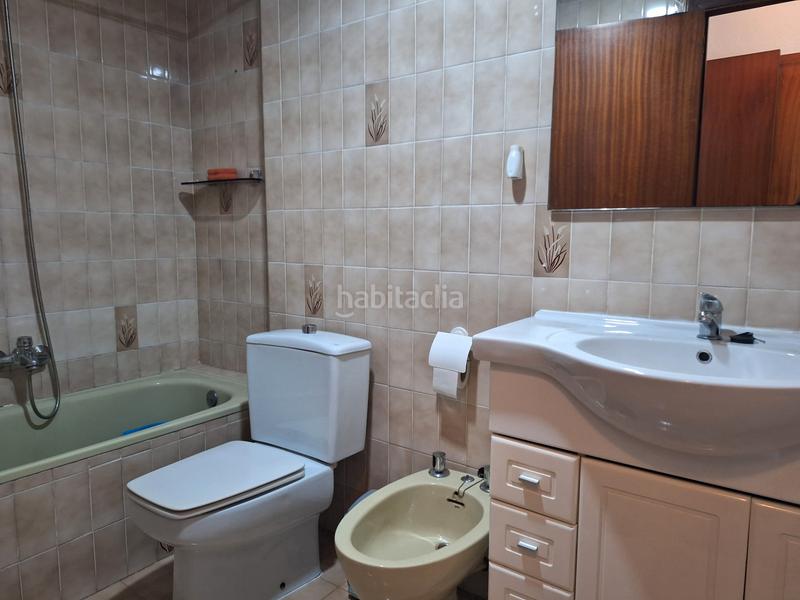 Foto a10bae4f-f5d3-4888-8e2b-fffacbee7ebe. Lloguer pis a Malilla Valencia