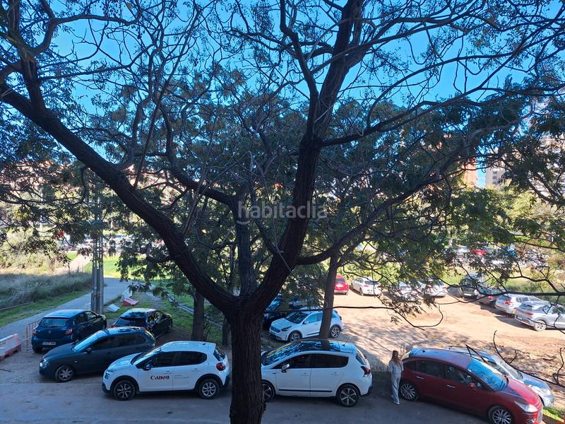 Foto ca8710fb-1364-4fe8-93ff-d43bbcab8f51. Lloguer pis a Malilla Valencia