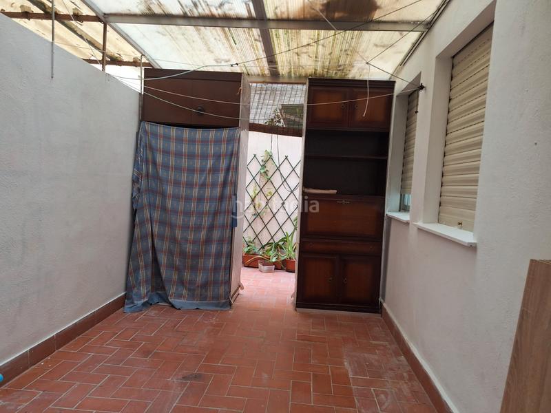 Foto df584d5f-cc12-4f85-9c08-3be411731536. Lloguer pis a Malilla Valencia