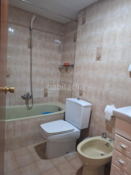 Foto e858c353-13a4-4f49-98e5-eb1ce839bbc9. Lloguer pis a Malilla Valencia