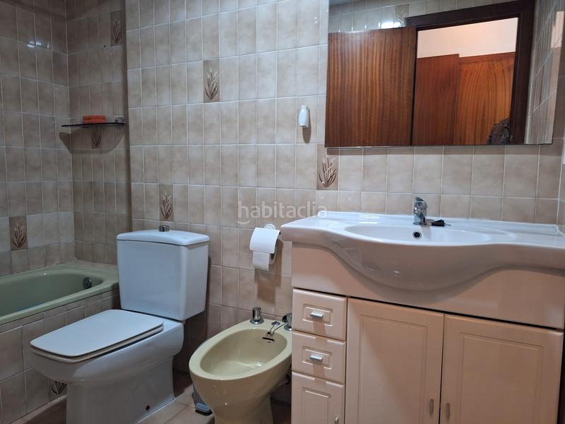 Foto 12cbde06-f6d1-4ce7-ae60-c48f24b2df64. Alquiler piso en Malilla Valencia