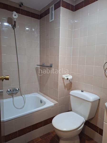 Foto 69d4e2e6-b7a0-4afe-bb05-4fcd82270df8. Alquiler piso en Malilla Valencia