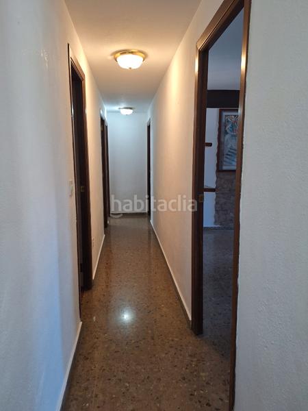 Foto c048e582-7a4b-4bb6-8cb3-8f7cac4494bb. Alquiler piso en Malilla Valencia