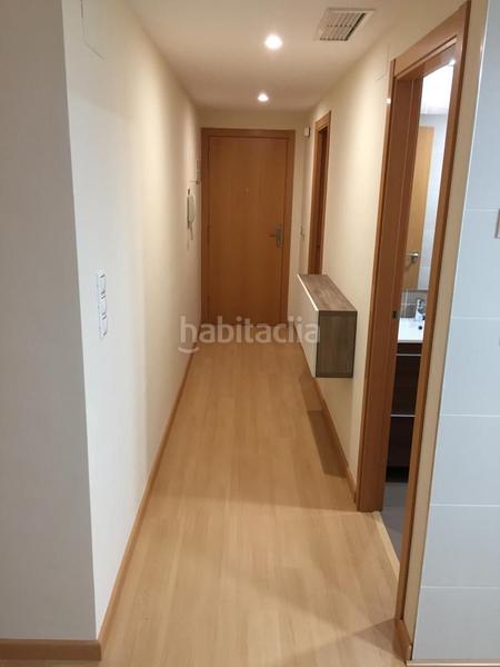 Foto 0d1e9902-8fc5-491c-83c0-e364aa4d7bf0. Affitto appartamento con riscaldamento parcheggio in Bétera