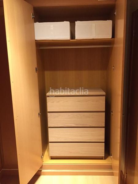 Foto 1e9152ac-3dd7-4612-b0d7-ff6167619fff. Affitto appartamento con riscaldamento parcheggio in Bétera