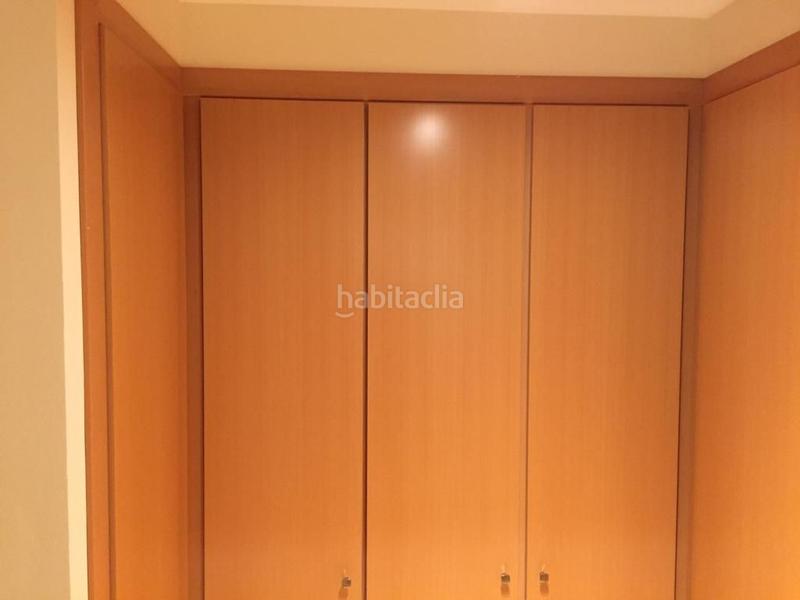 Foto 5bd136c9-a069-425b-9c18-ca8ac84863f6. Affitto appartamento con riscaldamento parcheggio in Bétera