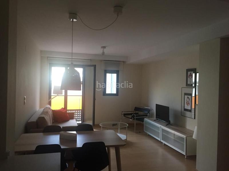 Foto 675edaa5-d700-4083-ba86-1d25c33ec78d. Affitto appartamento con riscaldamento parcheggio in Bétera