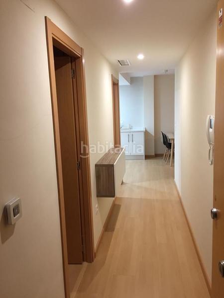 Foto 778d5e01-d801-4bbb-b575-863ff55fd8e0. Affitto appartamento con riscaldamento parcheggio in Bétera