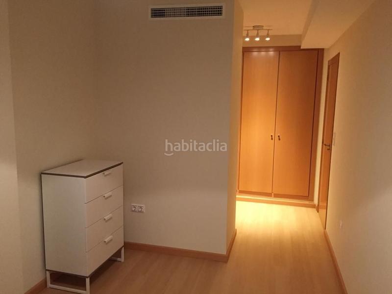 Foto bc7b6dc2-c447-479d-b0d1-4d7231054d26. Affitto appartamento con riscaldamento parcheggio in Bétera