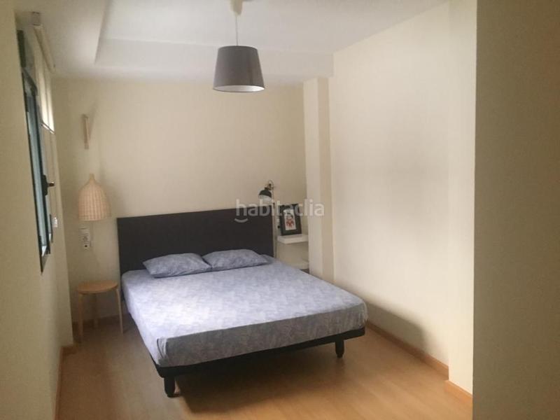 Foto 33722b12-8873-43c1-b5d7-32c443c91089. Alquiler piso alquiler apartamento en betera en Centro Bétera