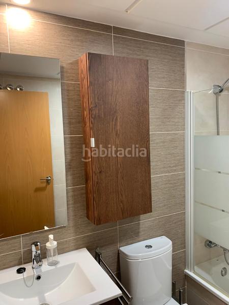 Foto 7a54f20d-6f60-4cbd-abf9-c8e8971009ef. Alquiler piso alquiler apartamento en betera en Centro Bétera