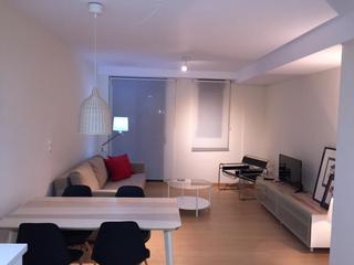 Location Appartement  Carrer de l'estació. Alquiler apartamento en betera
