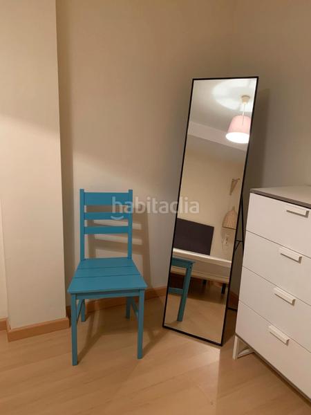 Foto 74e672b1-5e2d-4e60-a4de-d75ed6d7d1c1. Rent flat with heating parking in Centro Bétera