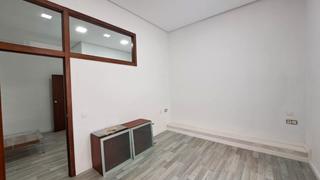 Lloguer Oficina  Carrer de roger de llòria