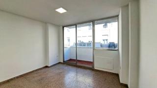 Lloguer Oficina  Carrer de les garrigues