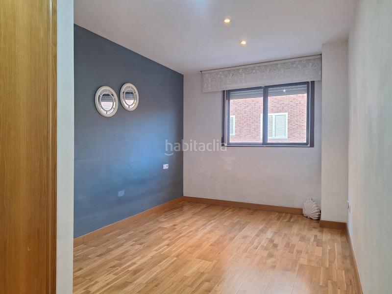 Foto 12afb2a8-f020-43a6-867b-ee04759065a3. Appartamento con parcheggio piscina in El Alborgí Paterna