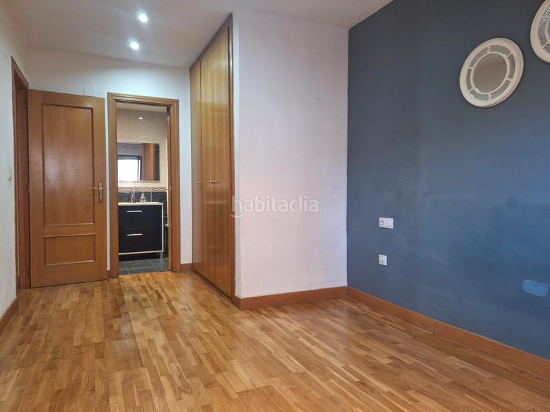 Foto 30fd6b7d-3041-4e3f-99b2-031457aba71b. Appartamento con parcheggio piscina in El Alborgí Paterna