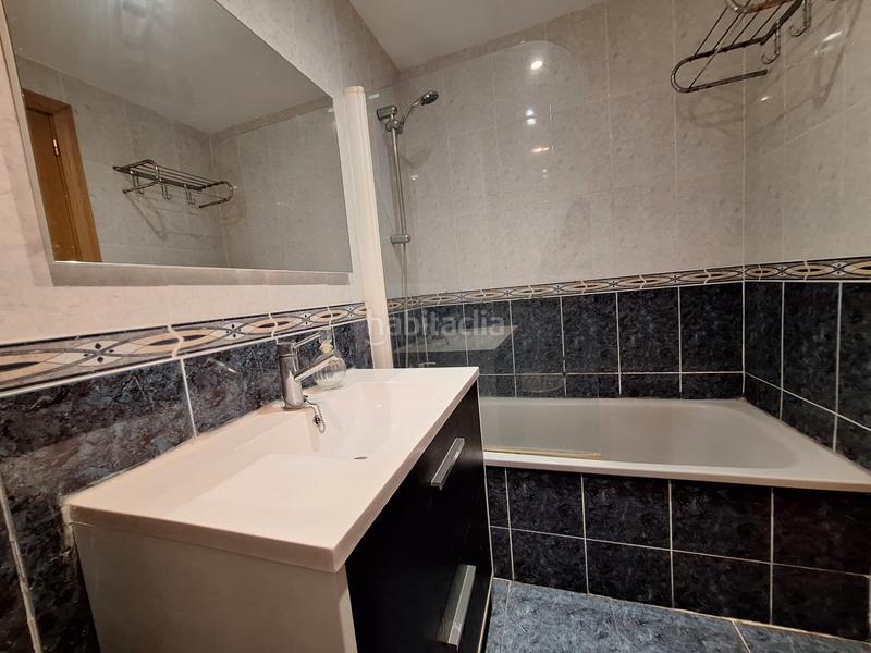 Foto 3c2bb716-d9ae-46ed-a63b-fb57adf550f0. Appartamento con parcheggio piscina in El Alborgí Paterna