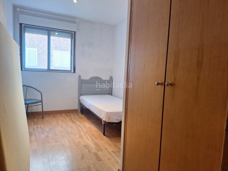 Foto 42cca0c6-9756-4706-9e64-9825b691d307. Appartamento con parcheggio piscina in El Alborgí Paterna