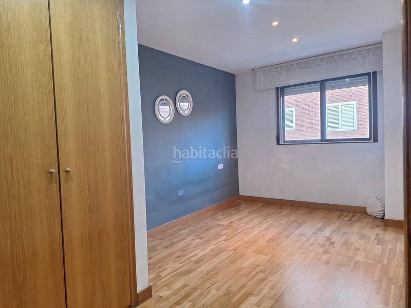 Foto 4560eedb-54cb-4493-93ce-aab2d32a68d7. Appartamento con parcheggio piscina in El Alborgí Paterna