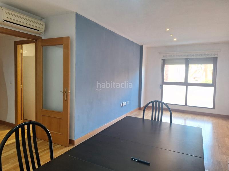 Foto 506397a2-4a64-4c74-8ac9-607ec8488e4a. Appartamento con parcheggio piscina in El Alborgí Paterna