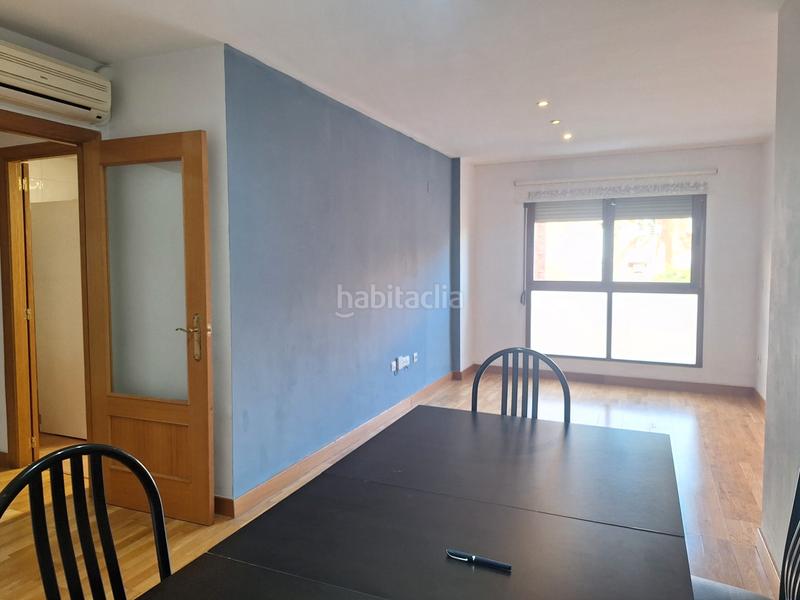 Foto 759299d9-c78b-4026-bde0-83a03ee49b9f. Appartamento con parcheggio piscina in El Alborgí Paterna