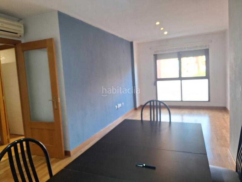 Foto 9e9247f6-7589-41bd-9d1a-867b6f8c7312. Appartamento con parcheggio piscina in El Alborgí Paterna