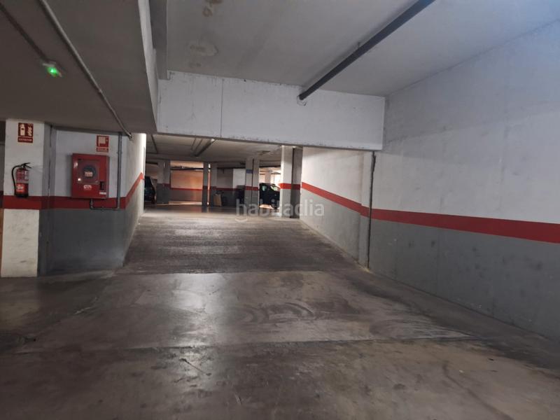 Foto a0e85442-c30a-48ce-9f65-12f6b599e9c7. Appartamento con parcheggio piscina in El Alborgí Paterna