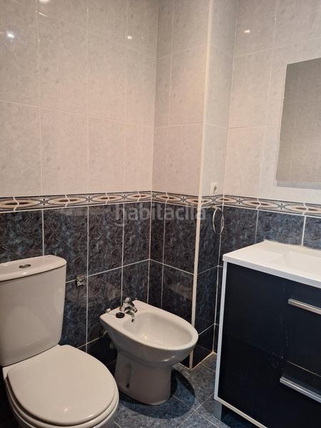 Foto c045557c-df2a-46f1-bb06-37119423b53b. Appartamento con parcheggio piscina in El Alborgí Paterna