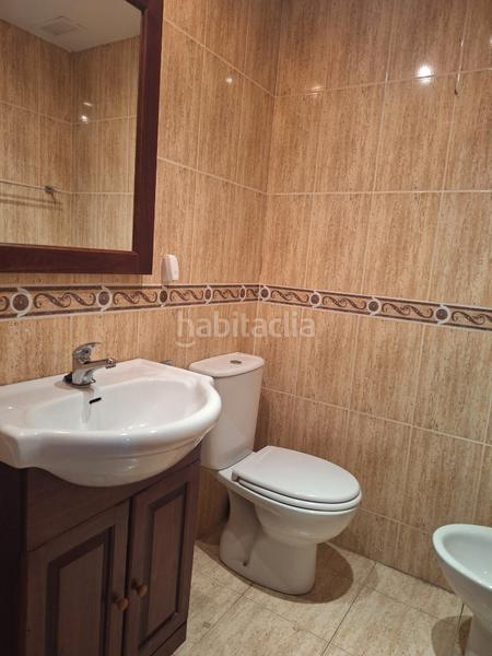 Foto 1a9c0900-7352-4abf-a055-6dfe87ba6e53. Appartement avec parking piscine dans El Alborgí Paterna