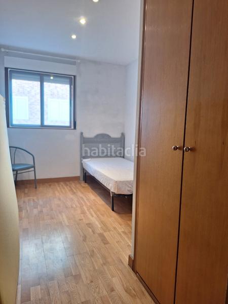 Foto 4a9d7042-1311-4055-aee8-18de1c3b4f78. Appartement avec parking piscine dans El Alborgí Paterna