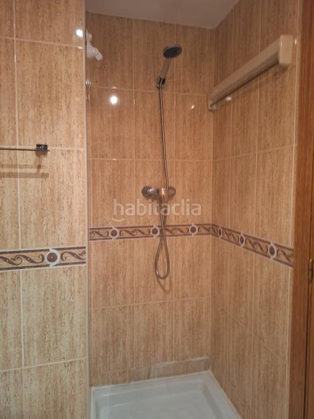 Foto 537fe2db-a553-4efa-abc2-6934825098cd. Appartement avec parking piscine dans El Alborgí Paterna