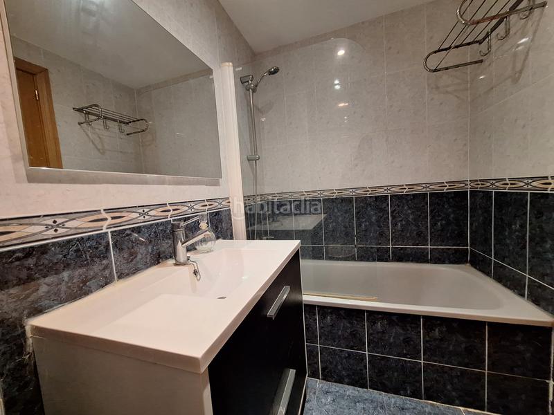 Foto c63b57bc-c129-4ad2-aaf2-d15cf0517fe1. Appartement avec parking piscine dans El Alborgí Paterna