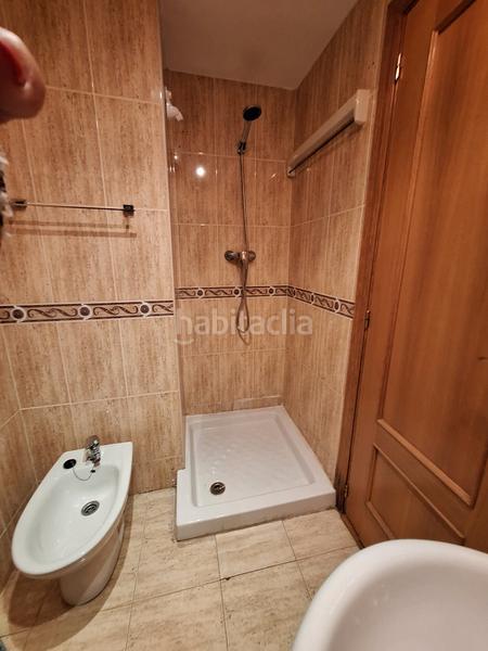 Foto db6f563a-b93c-4024-b1ff-a5eb2a4d16b2. Appartement avec parking piscine dans El Alborgí Paterna