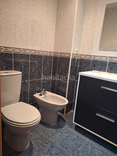 Foto 56ddb7ab-93f7-4759-bda5-09178baf8049. Flat with parking pool in El Alborgí Paterna