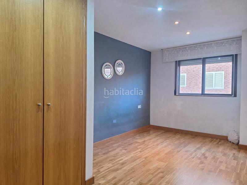 Foto 9e157e5a-bbb6-4559-9334-629c0af0607b. Flat with parking pool in El Alborgí Paterna