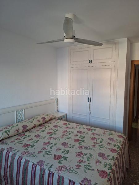 Foto f56b0546-15a2-4e50-b0c7-890779b82193. Affitto appartamento con riscaldamento in Arrancapins Valencia