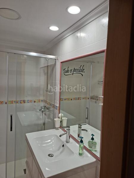 Foto 103e09c0-bbe3-4ebb-94ad-9497f69bafd3. Miete etagenwohnung mit heizung in Arrancapins Valencia