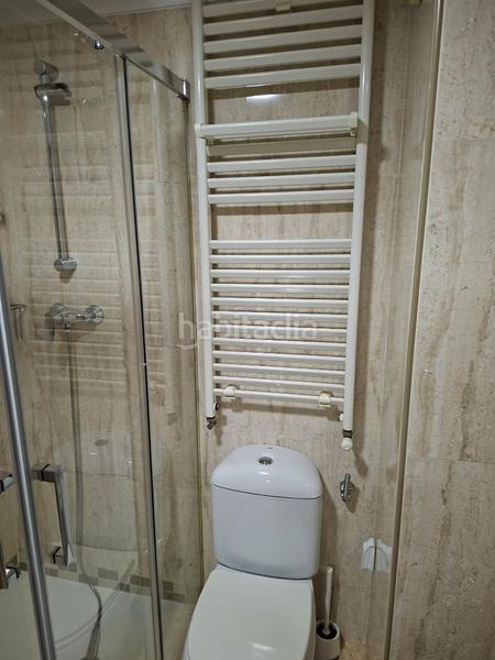 Foto 4d572d76-98cb-4d2e-93c9-c21e18f97539. Miete etagenwohnung mit heizung in Arrancapins Valencia