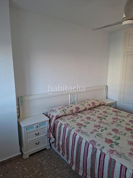 Foto 5d06c273-e69e-4ee1-a739-9c6ce475abcf. Miete etagenwohnung mit heizung in Arrancapins Valencia