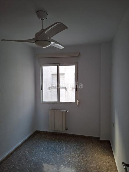 Foto 797823b3-d459-42d6-9dc7-af1117214c80. Miete etagenwohnung mit heizung in Arrancapins Valencia