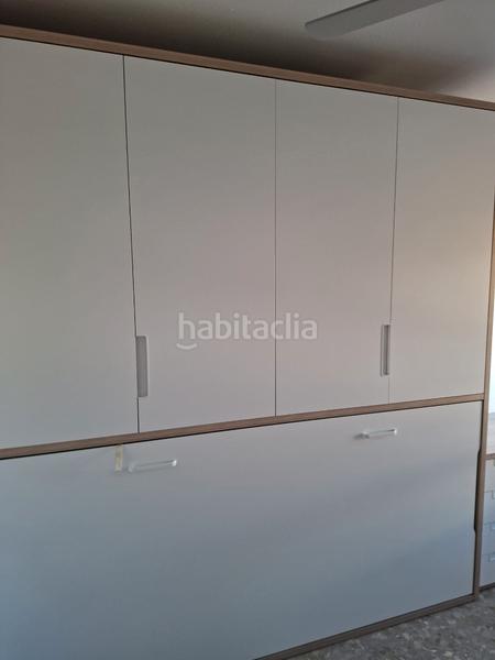 Foto 9d66c71f-aa57-404f-bb88-c39eb224eae2. Miete etagenwohnung mit heizung in Arrancapins Valencia