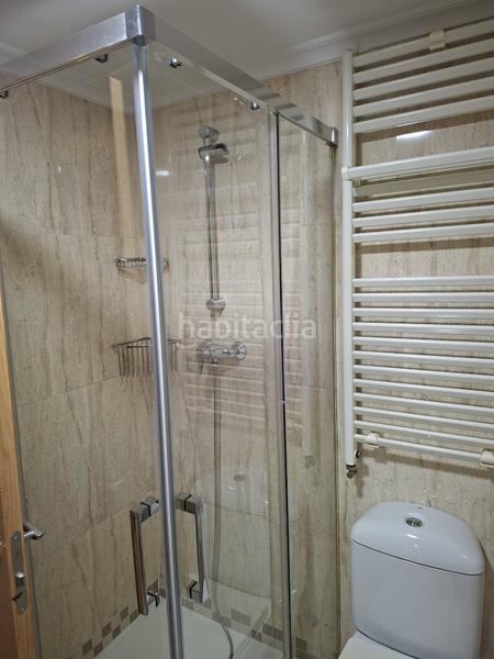 Foto b2095604-a614-4fce-8be6-ecea31364968. Miete etagenwohnung mit heizung in Arrancapins Valencia