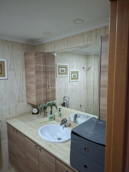 Foto f0340aad-74a9-4f3e-8be5-531ce122f49c. Miete etagenwohnung mit heizung in Arrancapins Valencia