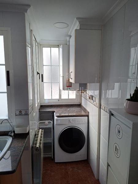 Foto 365e146d-a323-45aa-9f07-8712520d12a7. Rent flat with heating in Arrancapins Valencia