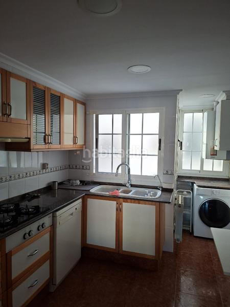 Foto 8fdf9492-5bb9-4134-87ce-2fc4df93041f. Rent flat with heating in Arrancapins Valencia