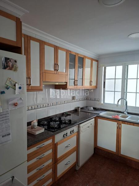 Foto a8bc4383-0125-471c-a3c2-9152369d7da1. Rent flat with heating in Arrancapins Valencia